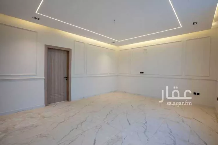 شقة للبيع في شارع العيينه, حي ضاحية الملك فهد, مدينة الدمام, المنطقة الشرقية صورة 5