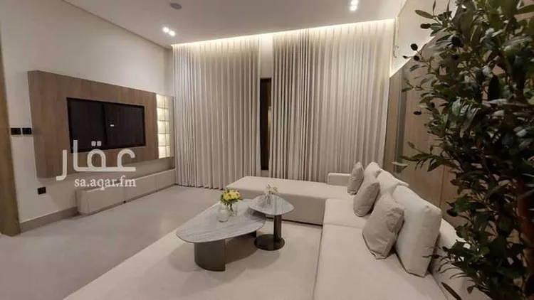 Villa for Sale in Dammam As Saif 13