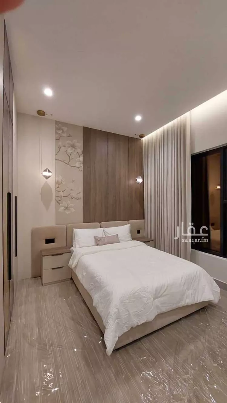 Villa for Sale in Dammam As Saif 16