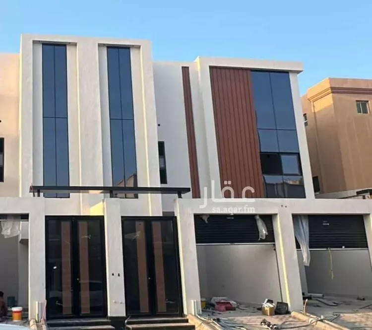 شقة للبيع في شارع 21د, حي بدر, مدينة الدمام, المنطقة الشرقية