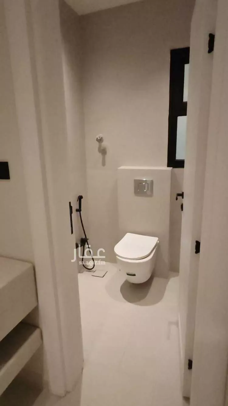 فيلا للبيع في شارع 58 ضاحية الملك فهد, حي ضاحية الملك فهد, مدينة الدمام, المنطقة الشرقية صورة 4