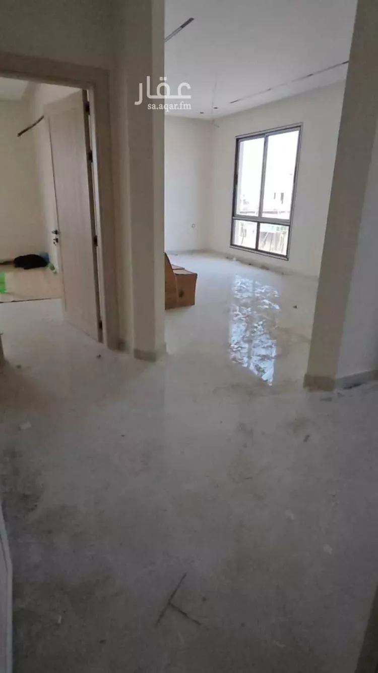 شقة للبيع في شارع 31ب, حي طيبة, مدينة الدمام, المنطقة الشرقية صورة 3