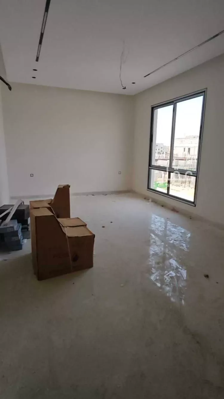 شقة للبيع في شارع 31ب, حي طيبة, مدينة الدمام, المنطقة الشرقية صورة 2