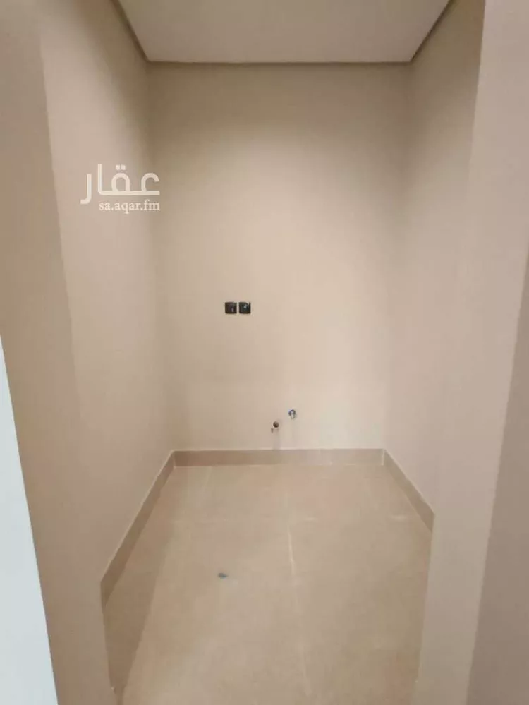 شقة للبيع في شارع 61ب, حي طيبة, مدينة الدمام, المنطقة الشرقية صورة 2