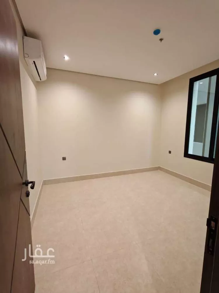 شقة للبيع في شارع 61ب, حي طيبة, مدينة الدمام, المنطقة الشرقية صورة 3