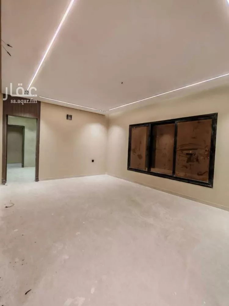 شقة للبيع في شارع 19د, حي المنار, مدينة الدمام, المنطقة الشرقية صورة 5