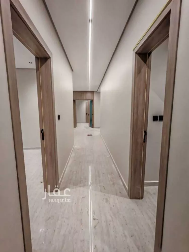شقة للبيع في شارع الحكمه, حي الشعلة, مدينة الدمام, المنطقة الشرقية صورة 4
