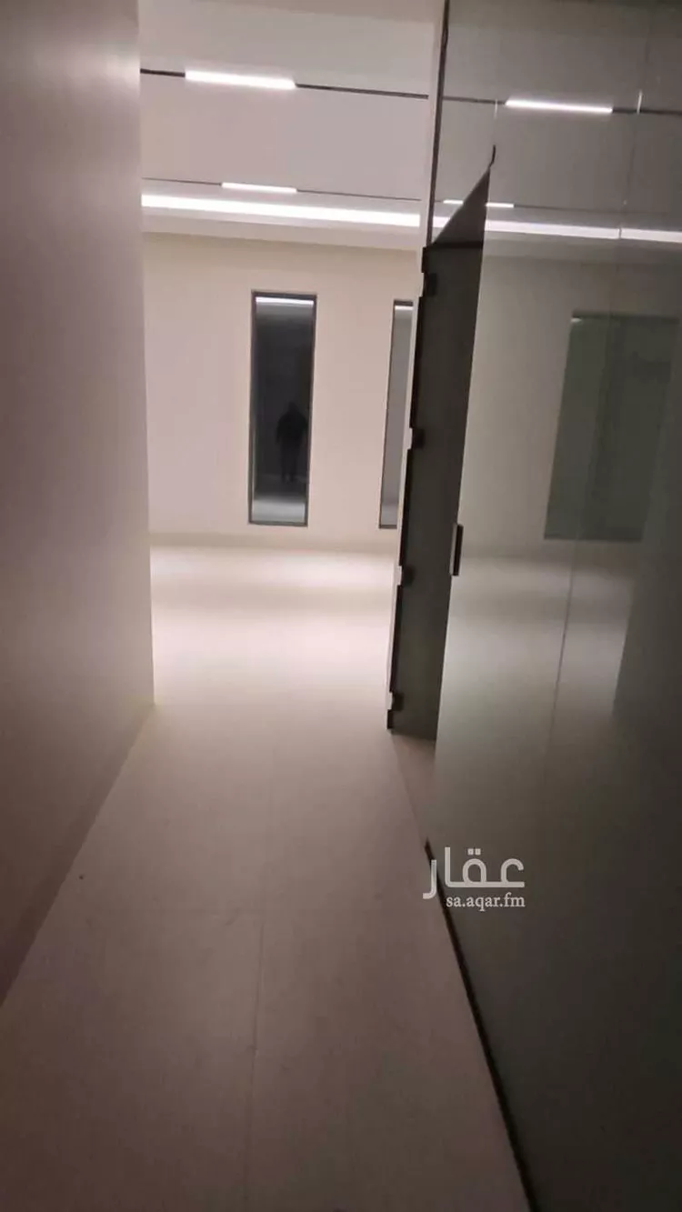 فيلا للبيع في شارع الاقتصاد, حي الشعلة, مدينة الدمام, المنطقة الشرقية 8