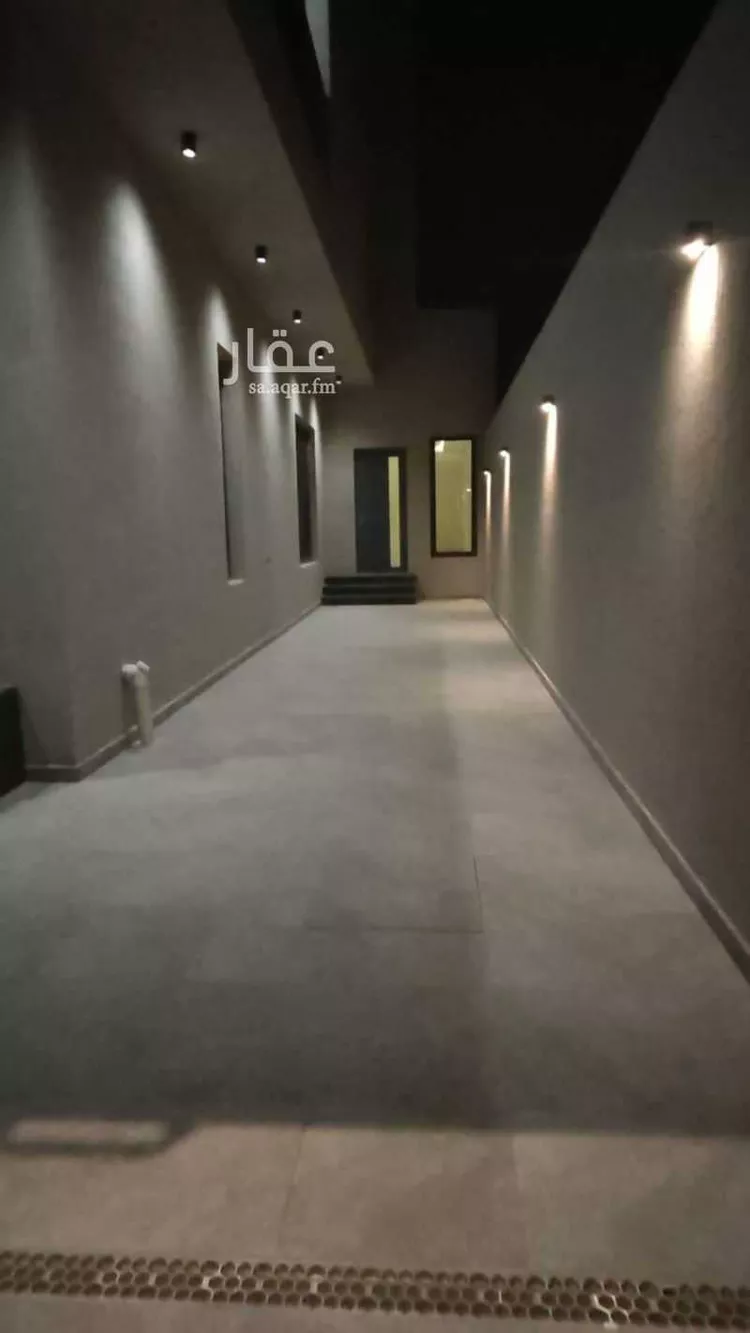 فيلا للبيع في شارع الاقتصاد, حي الشعلة, مدينة الدمام, المنطقة الشرقية 22