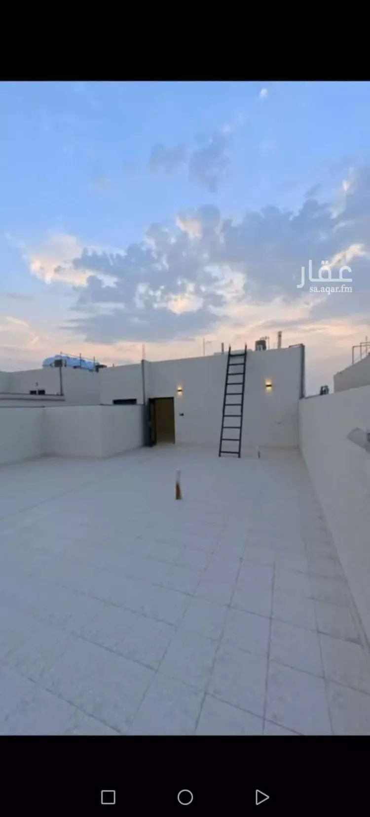 فيلا للبيع في شارع سمية بنت اسلم, حي الأمانة, مدينة الدمام, المنطقة الشرقية صورة 5