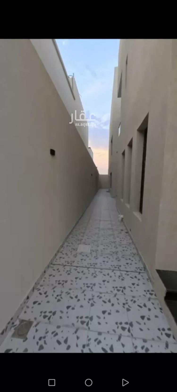 فيلا للبيع في شارع سمية بنت اسلم, حي الأمانة, مدينة الدمام, المنطقة الشرقية 8