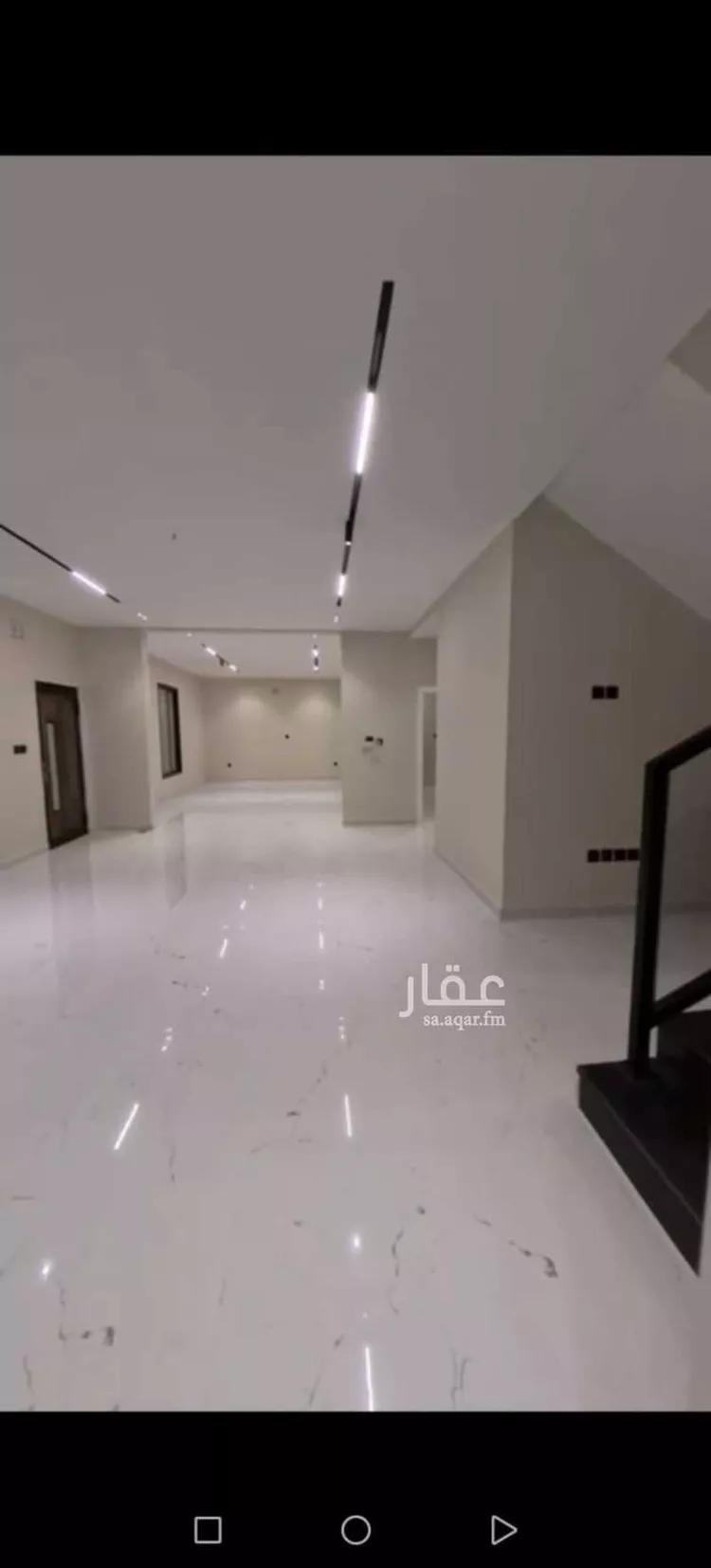 فيلا للبيع في شارع سمية بنت اسلم, حي الأمانة, مدينة الدمام, المنطقة الشرقية 12