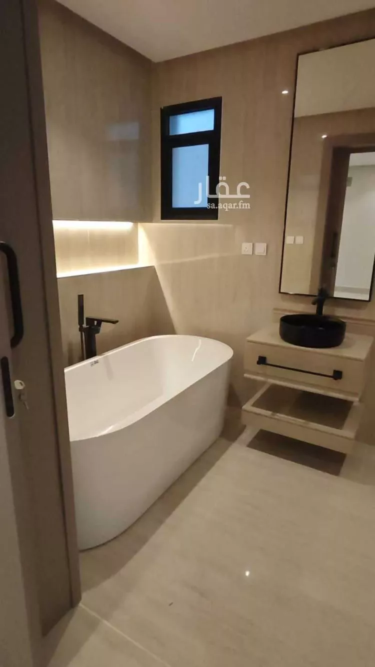 Villa for Sale in Dammam King Fahd 7
