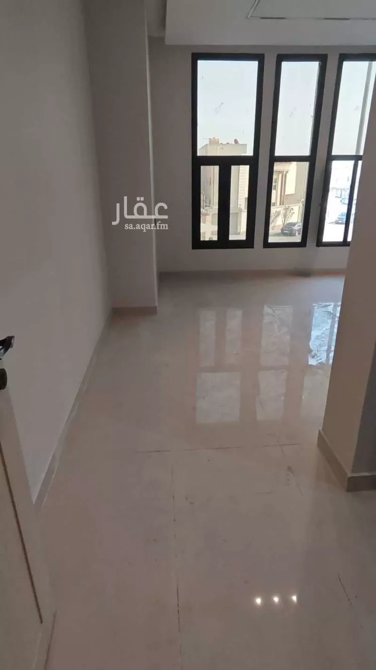فيلا للبيع في شارع الاشرف الايوبي, حي ضاحية الملك فهد, مدينة الدمام, المنطقة الشرقية 10