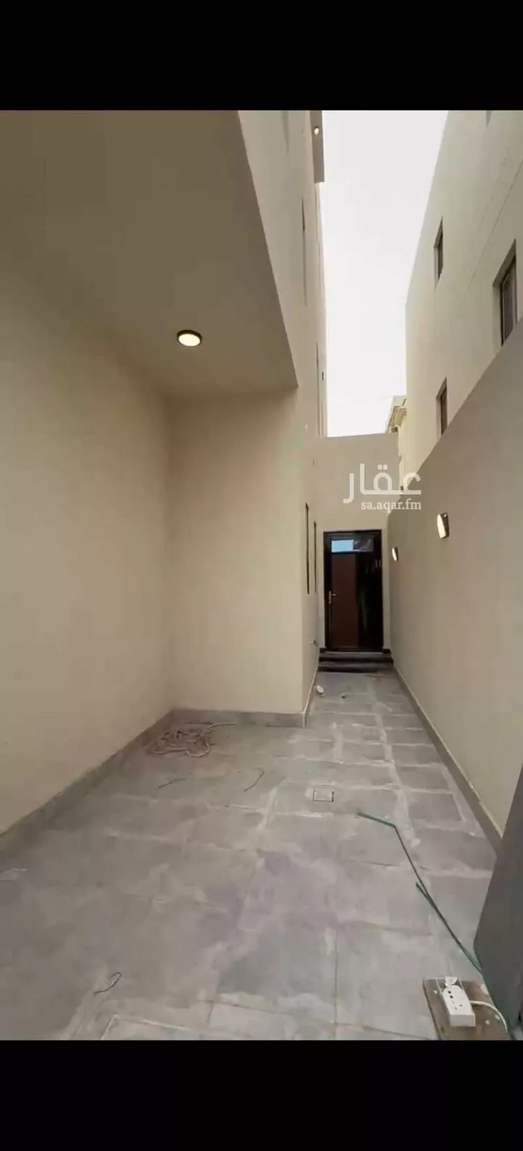 Villa for Sale in Dammam Uhud صورة 2