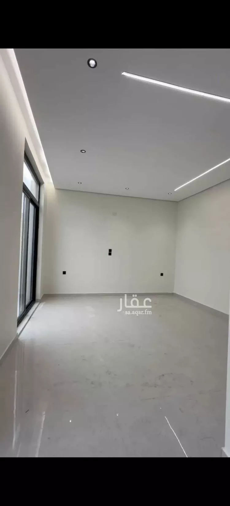 Villa for Sale in Dammam Uhud صورة 5