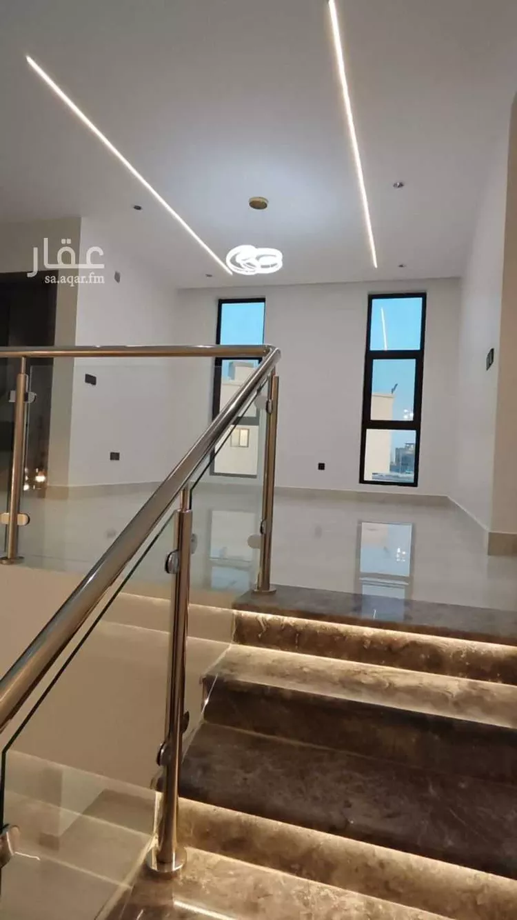 Villa for Sale in Dammam King Fahd 10