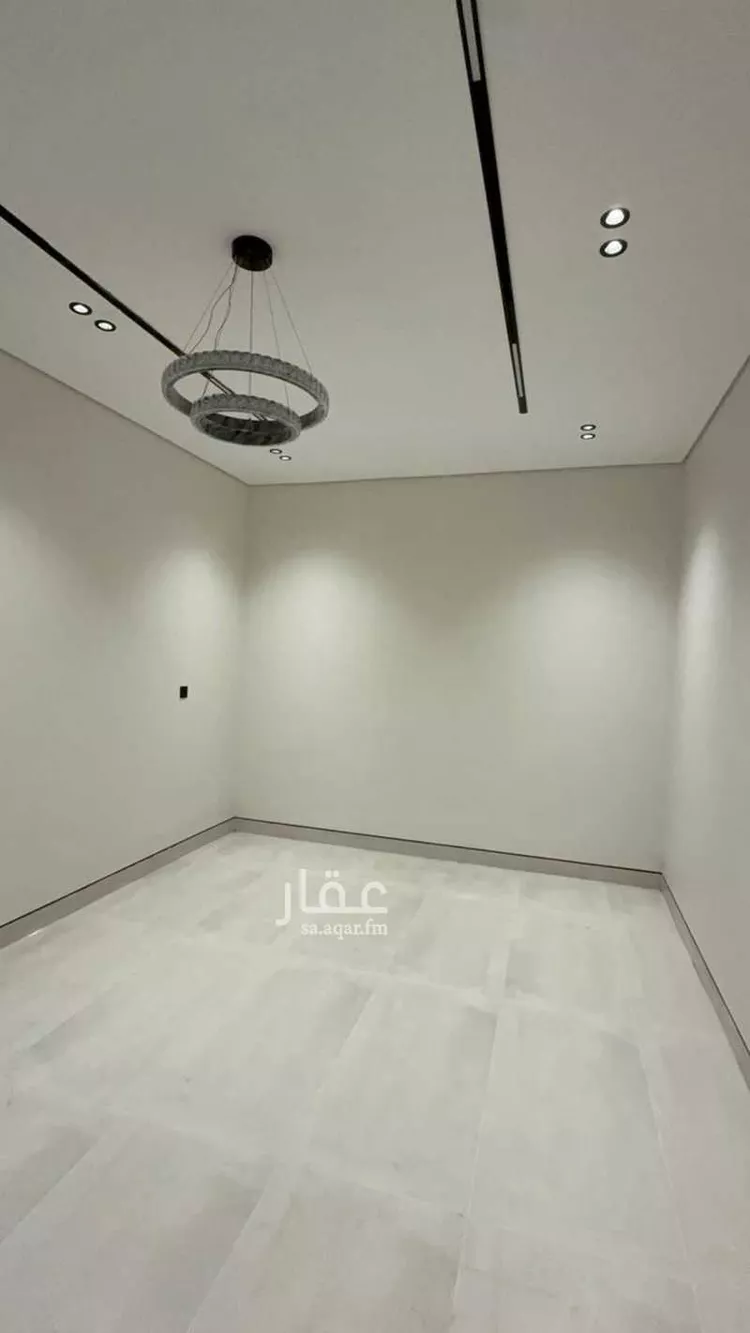 فيلا للبيع في حي أحد, مدينة الدمام, المنطقة الشرقية صورة 3