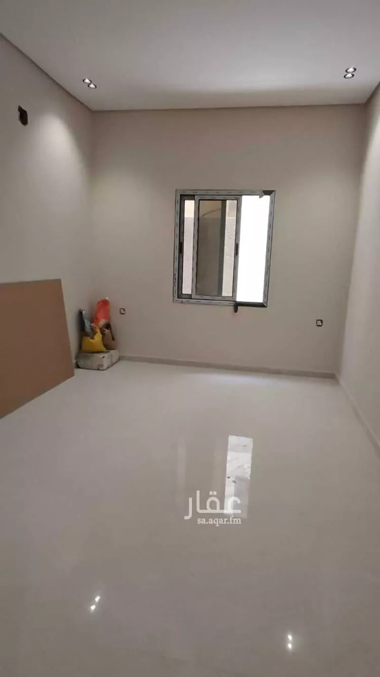 شقة للبيع في شارع المحسن البغدادي, حي الندى, مدينة الدمام, المنطقة الشرقية صورة 2