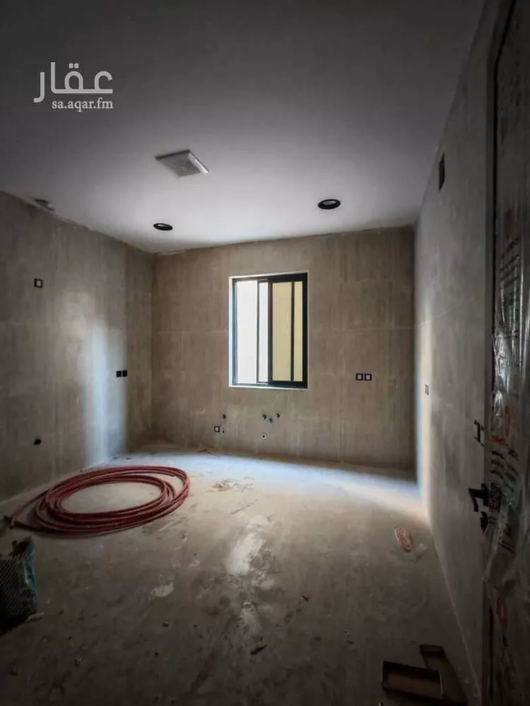 Villa for Sale in Dammam Uhud صورة 4