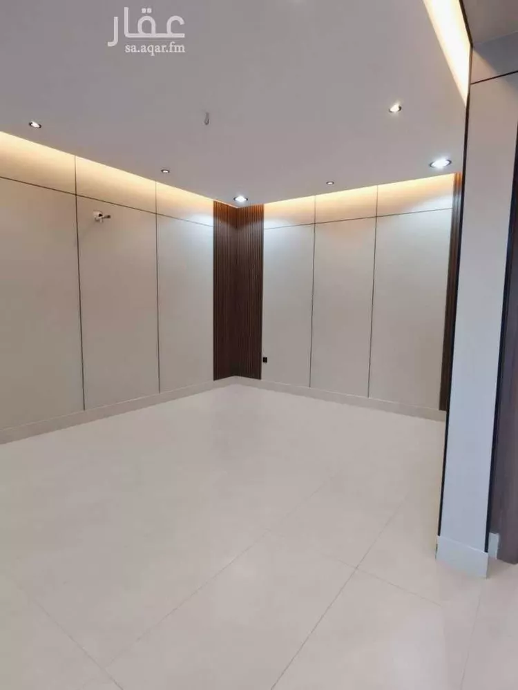 Villa for Sale in Dammam Ash Shulah 6