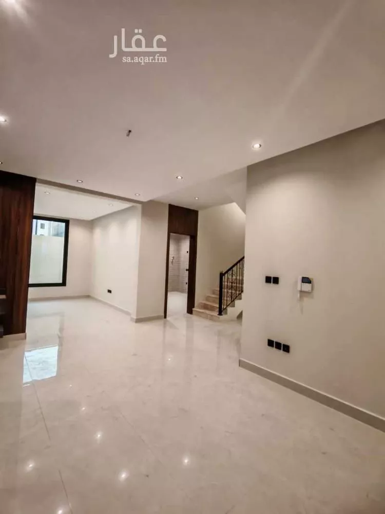 Villa for Sale in Dammam Taiba صورة 5