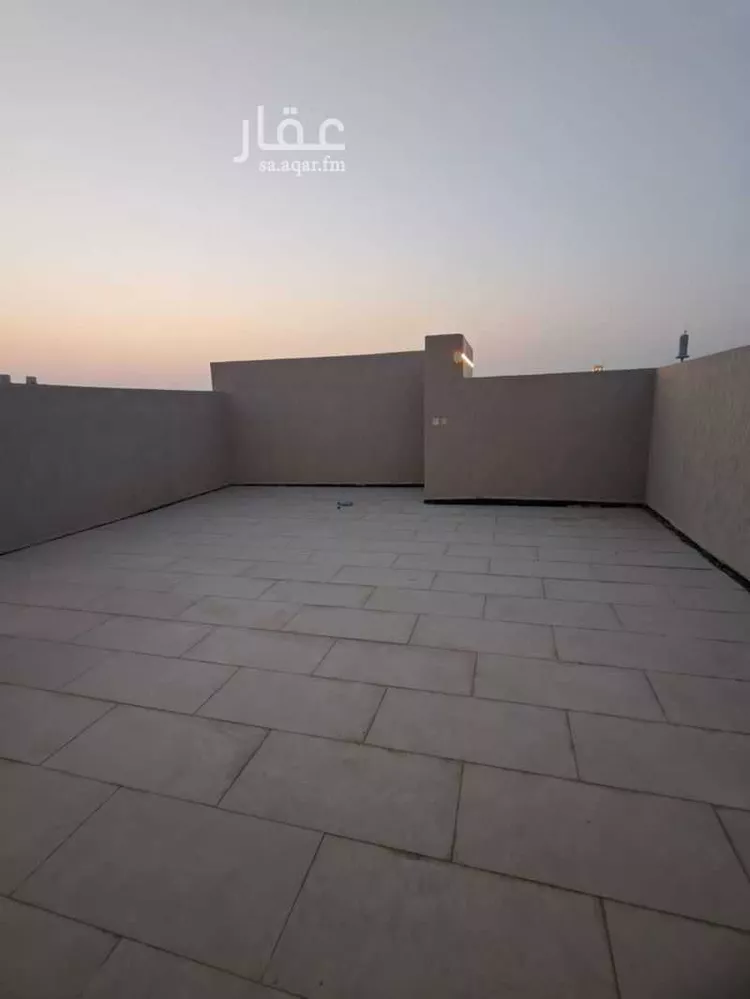 فيلا للبيع في شارع محمد الحازمي, حي ضاحية الملك فهد, مدينة الدمام, المنطقة الشرقية 11