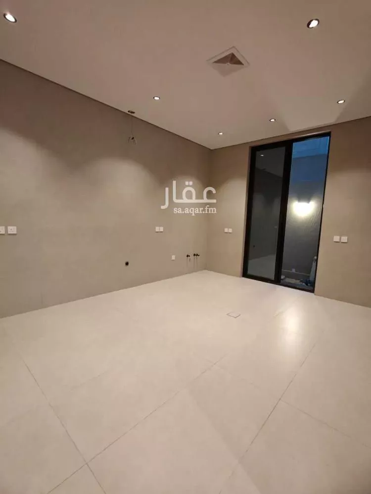 فيلا للبيع في شارع محمد الحازمي, حي ضاحية الملك فهد, مدينة الدمام, المنطقة الشرقية 13