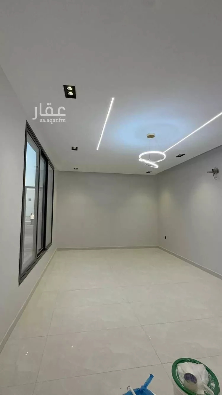 فيلا للبيع في شارع المعتصم بالله الفاطمي, حي ضاحية الملك فهد, مدينة الدمام, المنطقة الشرقية 11