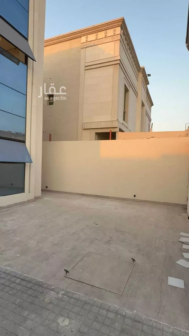 Villa for Sale in Dammam Al Amanah صورة 3