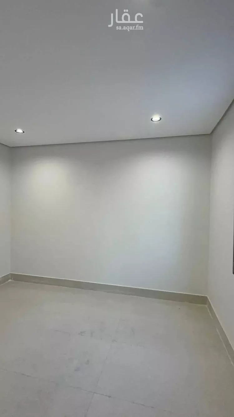 Villa for Sale in Dammam Al Amanah صورة 4