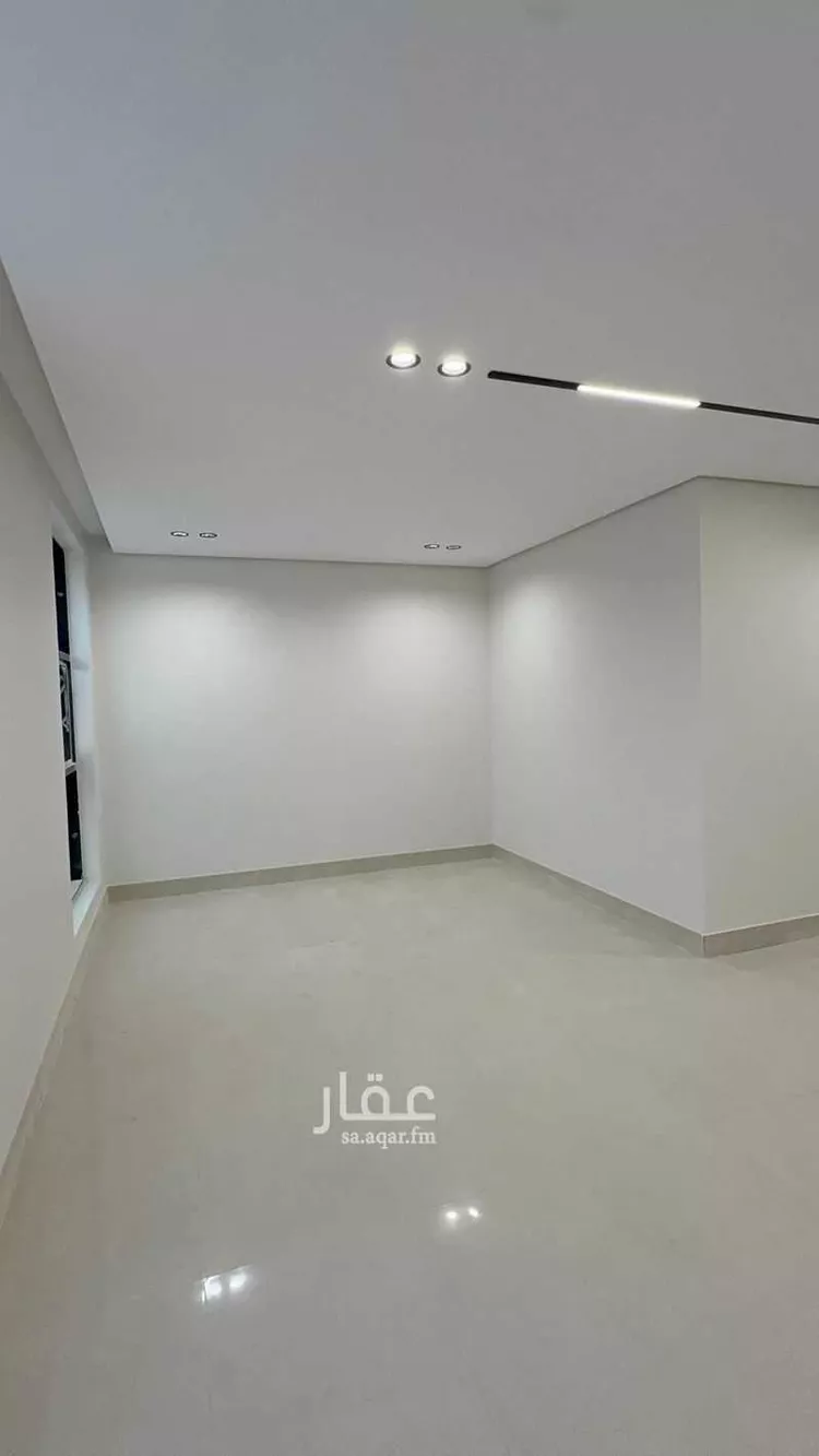 Villa for Sale in Dammam Al Amanah 16