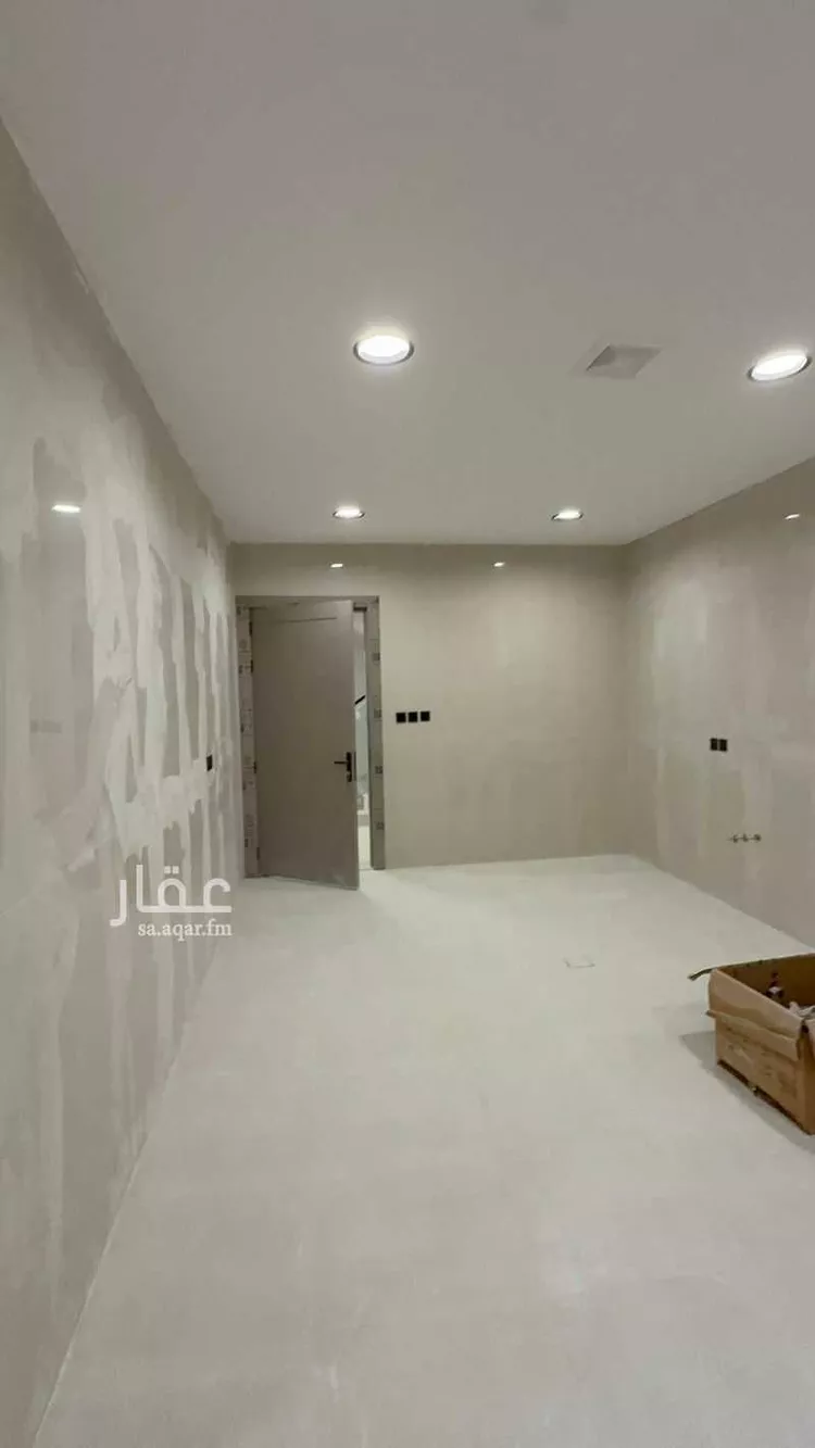 Villa for Sale in Dammam Al Amanah 17
