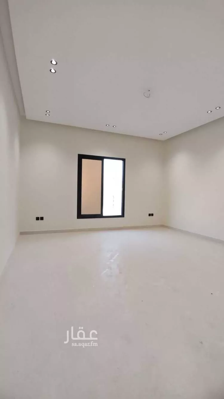 Villa for Sale in Dammam Uhud صورة 3