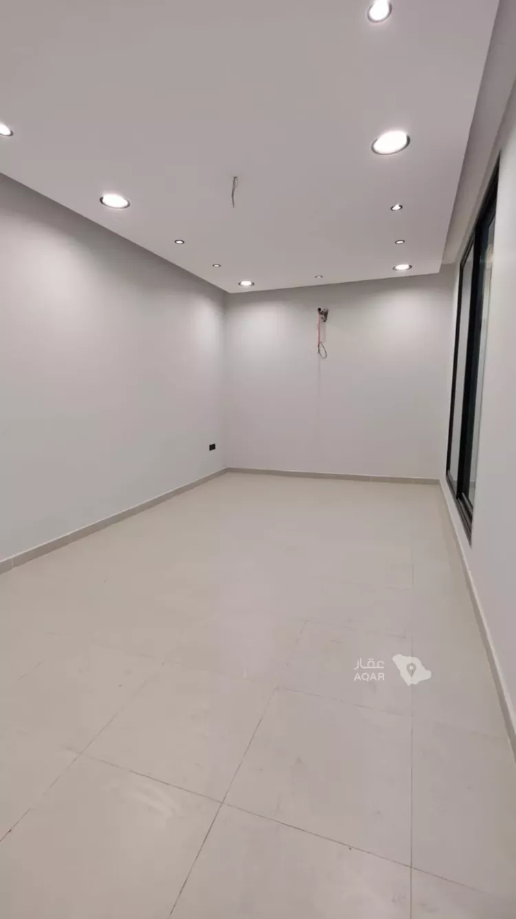 Villa for Sale in Dammam Taiba 4