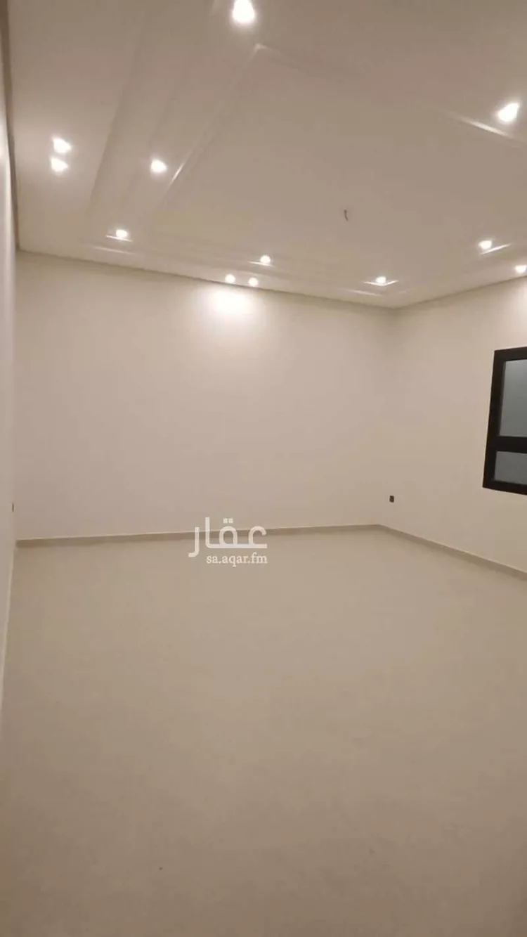 شقة للبيع في شارع طاهر زمخشري, حي النور, مدينة الدمام, المنطقة الشرقية صورة 3