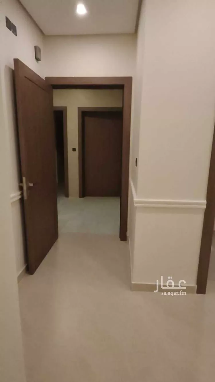 Apartment for Sale in Dammam An Nur 22