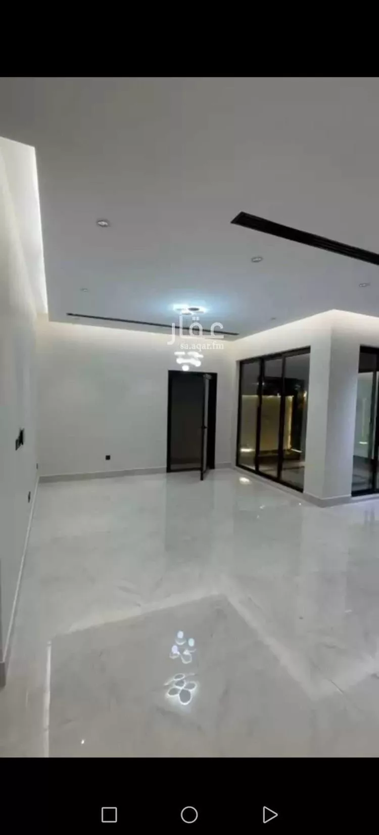 فيلا للبيع في شارع 34ج, حي الشعلة, مدينة الدمام, المنطقة الشرقية صورة 5