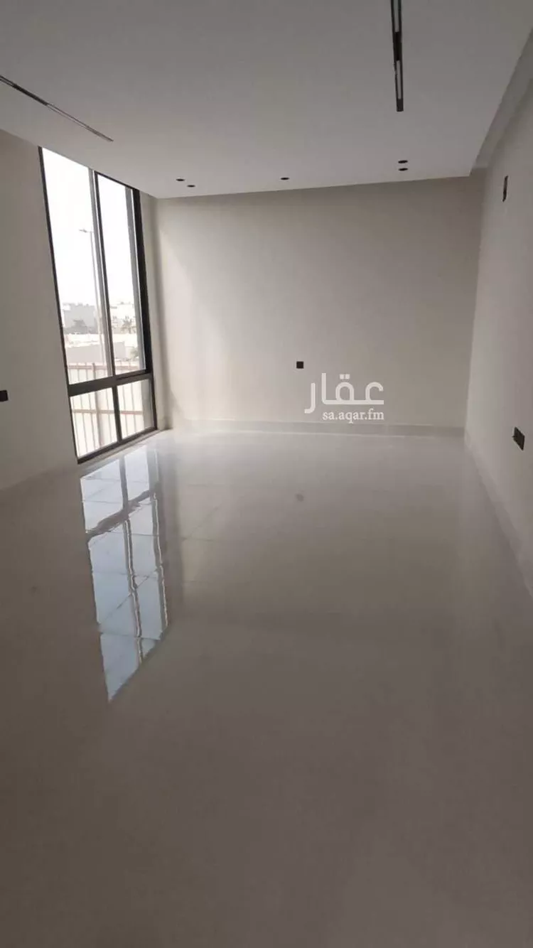 شقة للبيع في شارع 12د, حي بدر, مدينة الدمام, المنطقة الشرقية صورة 2