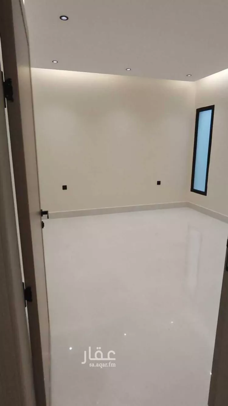 شقة للبيع في شارع 12د, حي بدر, مدينة الدمام, المنطقة الشرقية صورة 5