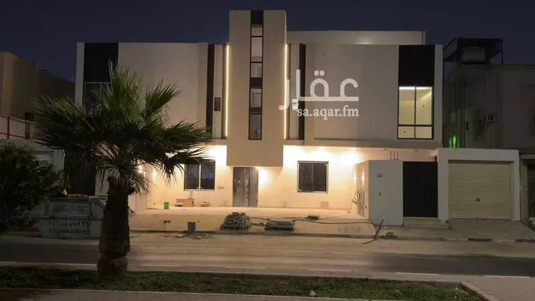 شقة للبيع في شارع 12د, حي بدر, مدينة الدمام, المنطقة الشرقية