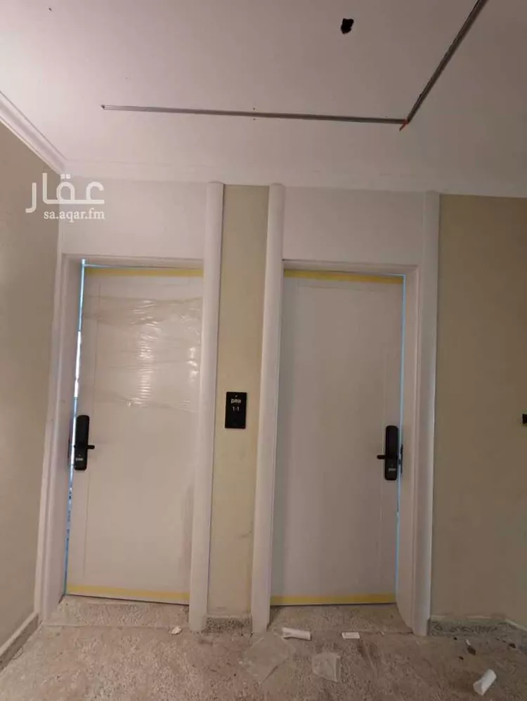 شقة للبيع في شارع 96د, حي الشعلة, مدينة الدمام, المنطقة الشرقية صورة 4