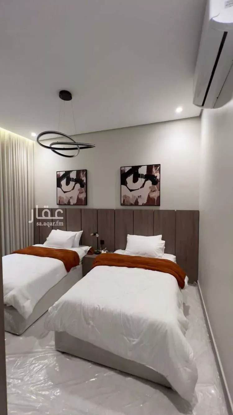Villa for Sale in Dammam As Saif 14