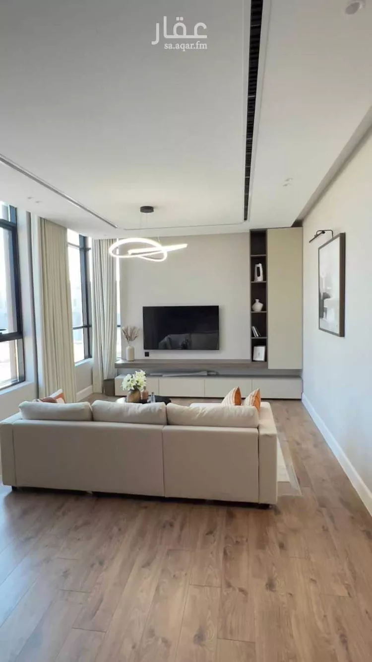 Villa for Sale in Dammam As Saif 20