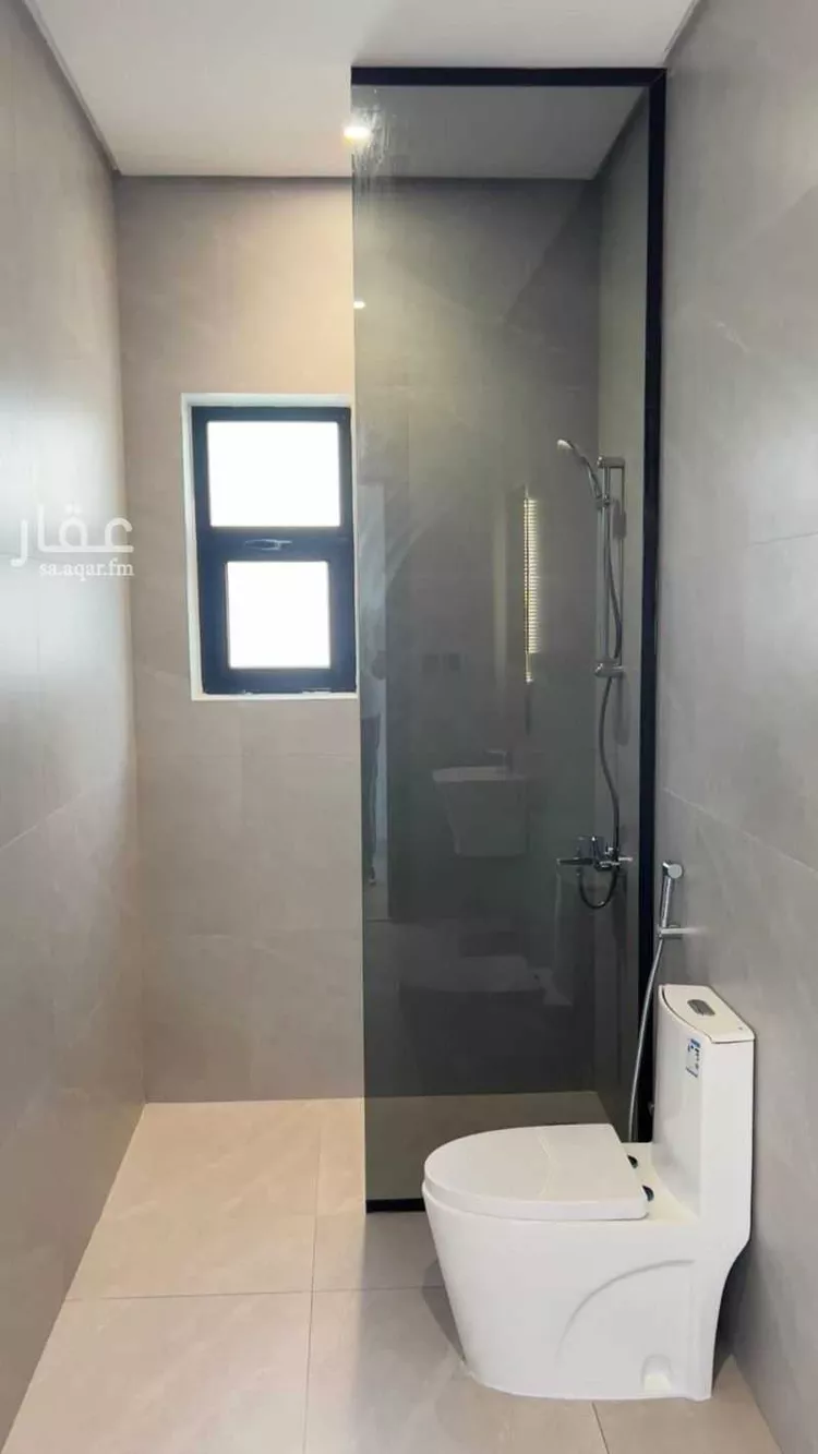 Villa for Sale in Dammam As Saif 26