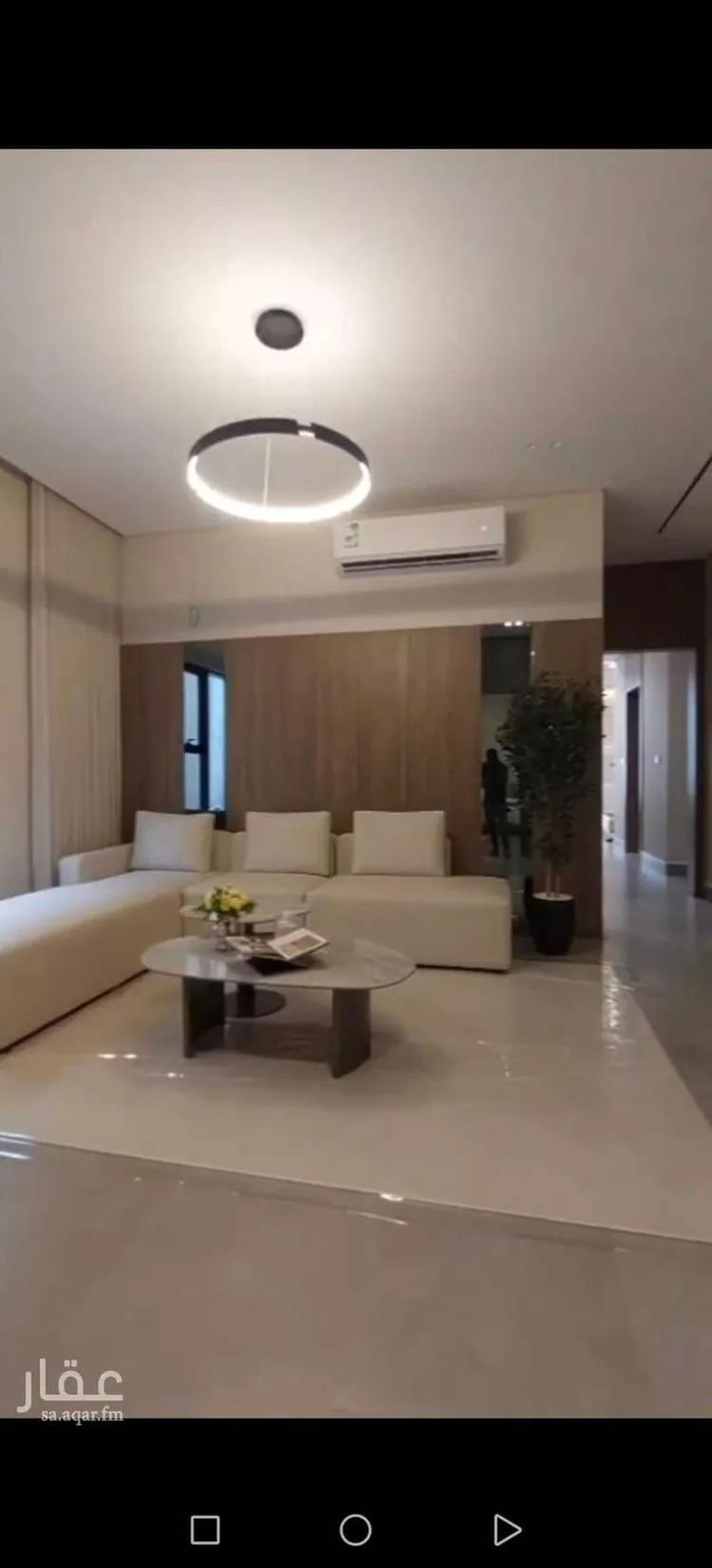 Villa for Sale in Dammam As Saif 9