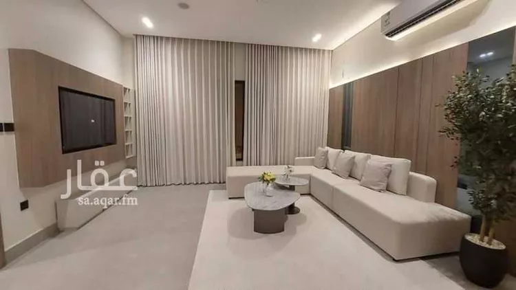 Villa for Sale in Dammam As Saif 15