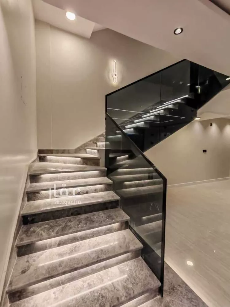 فيلا للبيع في حي ضاحية الملك فهد, مدينة الدمام, المنطقة الشرقية صورة 2