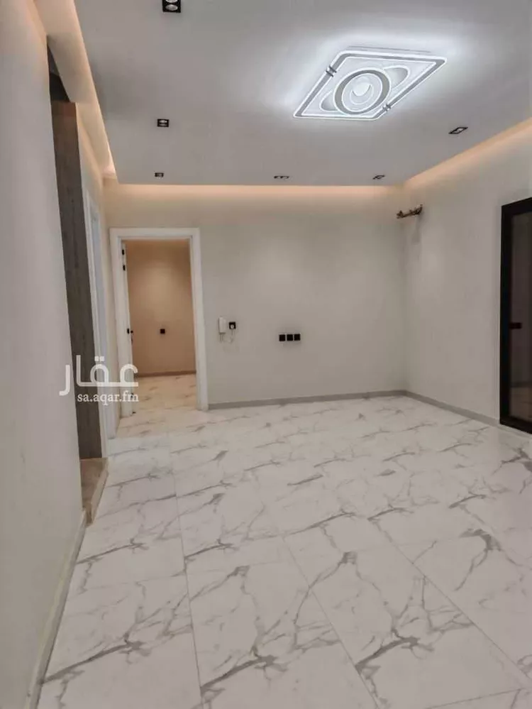 فيلا للبيع في شارع ثابت ابن ربيعة, حي الشعلة, مدينة الدمام, المنطقة الشرقية 13
