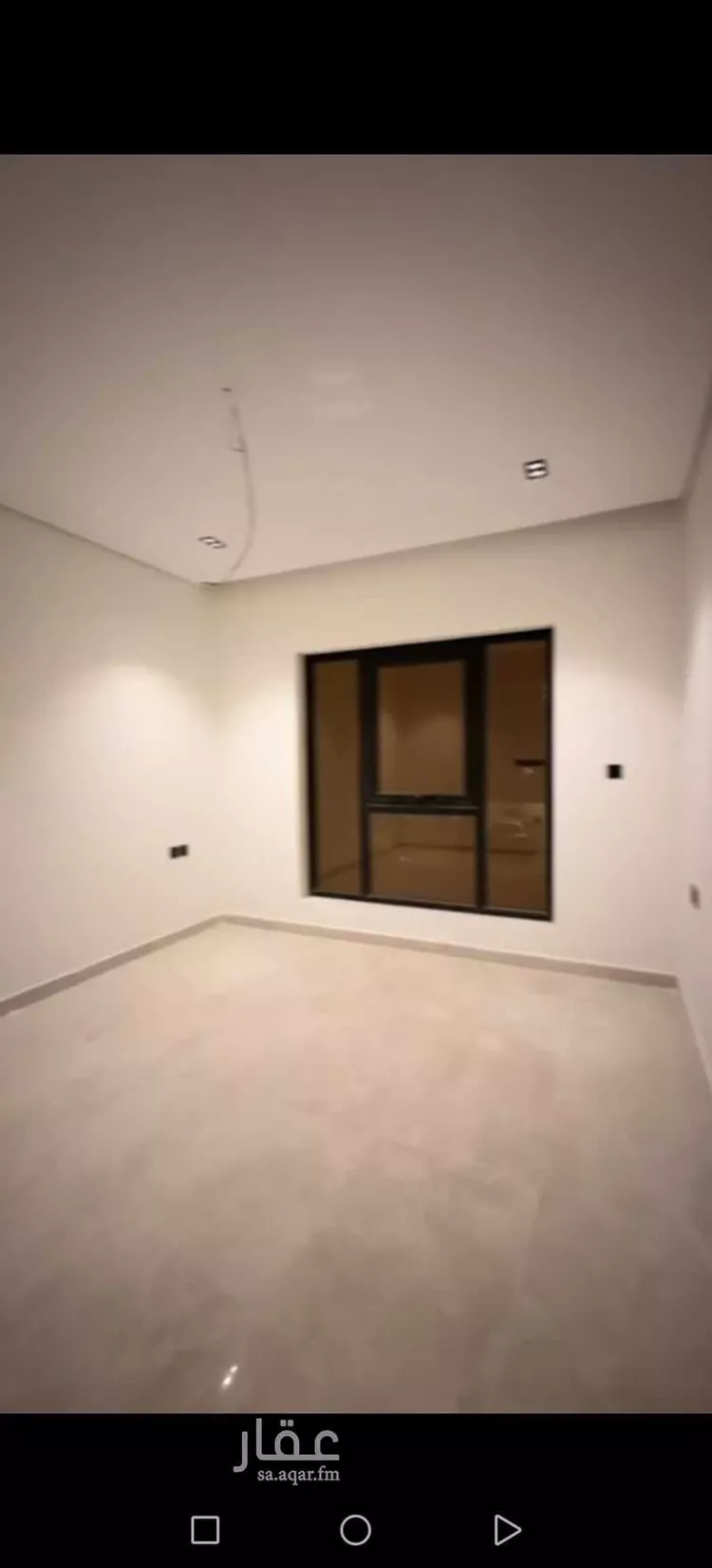 شقة للبيع في شارع مسلم ابن الوليد, حي الواحة, مدينة الدمام, المنطقة الشرقية صورة 5